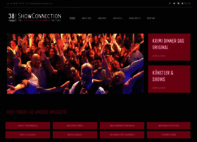 showconnection.ch