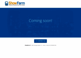 Showfarm.com