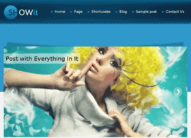 showit.themes4all.com