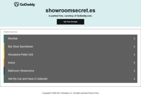 showroomsecret.triggerfish-media.com