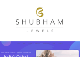 Shubhamjewels.com
