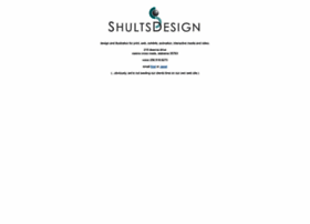 Shultsdesign.com