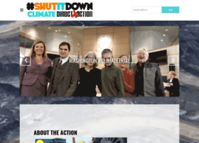 shutitdown.org
