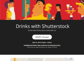 Shutterstocknab.splashthat.com