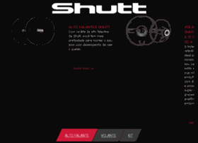 shuttstore.com.br