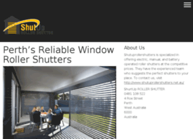 Shutuprollershutters.jimdo.com
