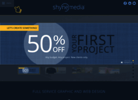 Shynemedia.com