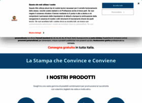 si-stampa.it