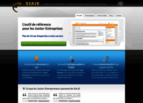 siaje.com