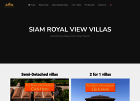 siam-royal-view.com