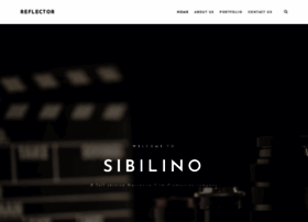 sibilino.com