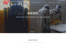 Sicgil.com