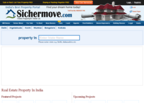 sichermove.com