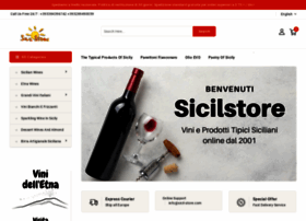 sicil-store.com