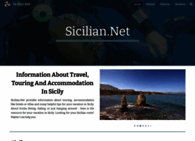 sicilian.net