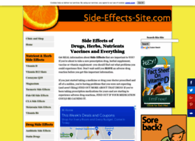 side-effects-site.com