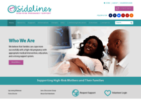sidelines.org