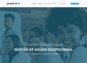 sidetech.com.br