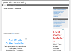 siding-and-windows.com