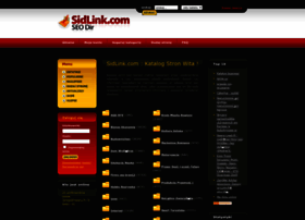 sidlink.com