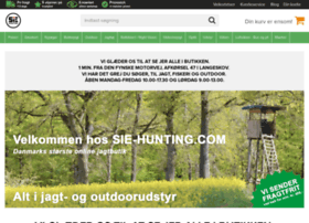 sie-hunting.com