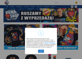 siemashop.pl