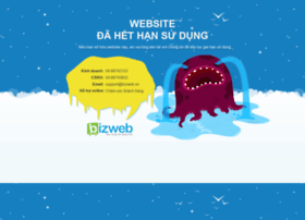 sieuxe.bizwebvietnam.com