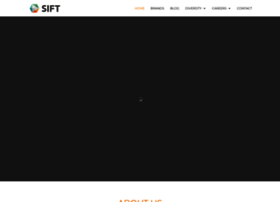 siftgroups.com