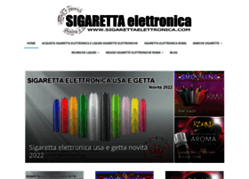 sigarettaelettronica.com
