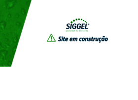siggel.com.br