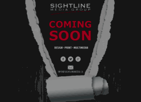 sightlinemedia.ca