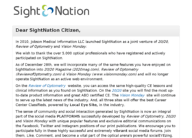 sightnation.com
