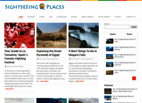 sightseeingplaces.com