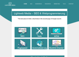sigma-webdesign.de