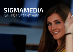 sigmamedia.de
