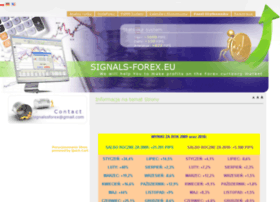 signals-forex.eu