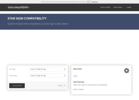 signcompatibility.co.uk