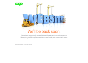 signin.sage.com