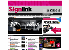 signlink.co.uk