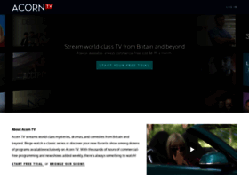 signup.acorn.tv