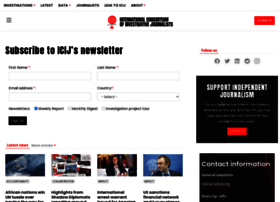 signup.icij.org