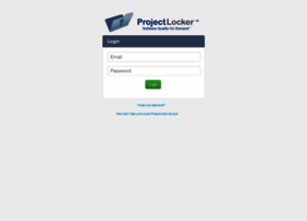 signup.projectlocker.com