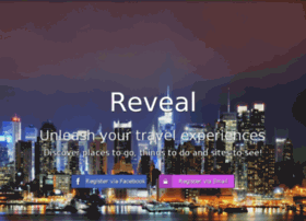 signup.yourreveal.co