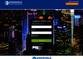 signworldowners.org