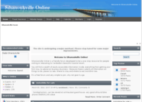sihanoukvilleonline.com