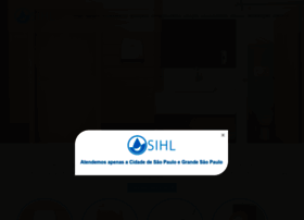 sihl.com.br