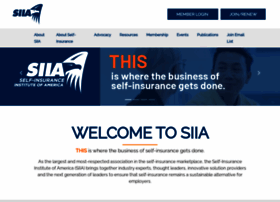 siia.org