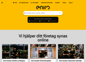 sika21.eniro.se