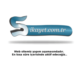sikayet.com.tr