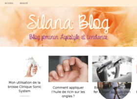 silana-blog.com